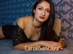 CarollSanchez