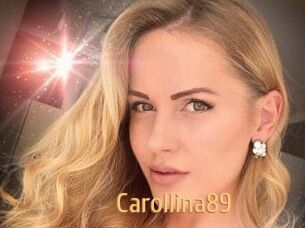 Carollina89