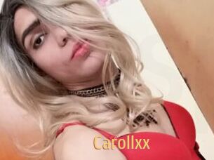 Carollxx