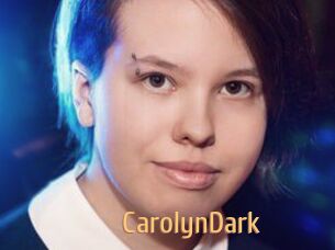 CarolynDark
