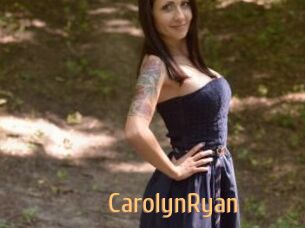 CarolynRyan