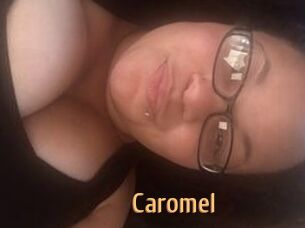 Caromel