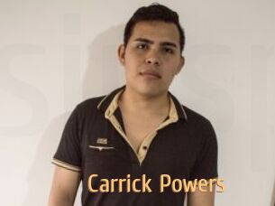 Carrick_Powers