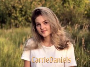 CarrieDaniels