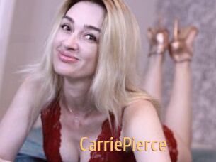 CarriePierce