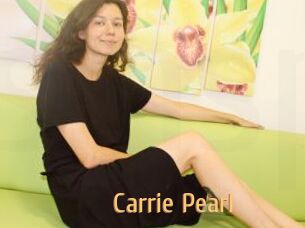Carrie_Pearl