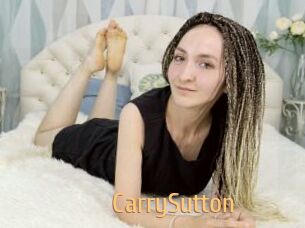 CarrySutton