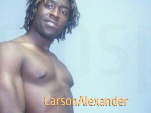 Carson_Alexander