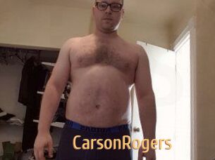 Carson_Rogers