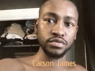 Carson_James