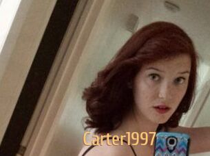 Carter1997