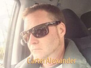 Carter_Alexander
