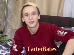 CarterBates