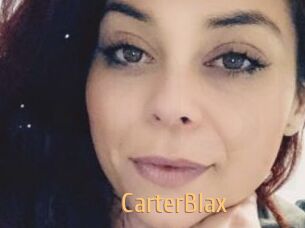 CarterBlax
