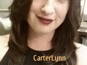CarterLynn