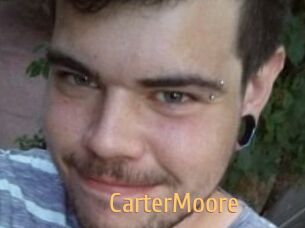 Carter_Moore