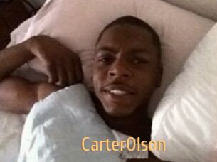 Carter_Olson