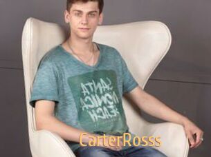 CarterRosss