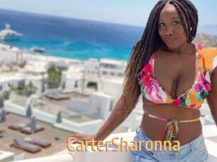 CarterSharonna