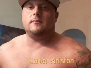Carter_Aniston
