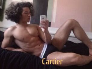 Cartier_