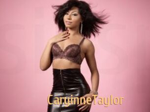 CaryinneTaylor
