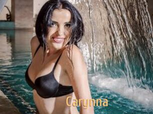 Carynna