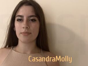 CasandraMolly