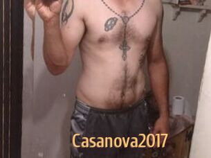Casanova2017