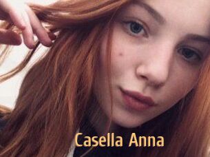 Casella_Anna