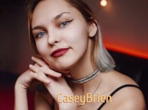 CaseyBrien