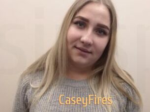 CaseyFires