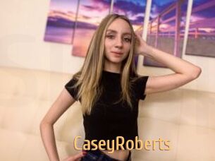 CaseyRoberts