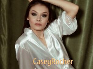 CaseyRocher