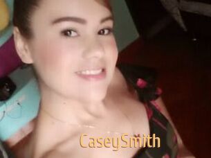 CaseySmith