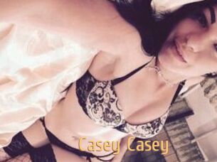 Casey_Casey