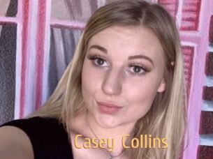 Casey_Collins