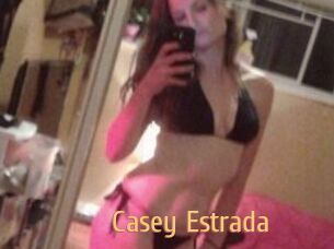 Casey_Estrada