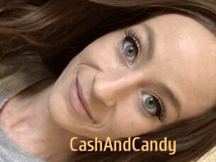 CashAndCandy