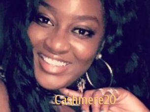 Cashmere20