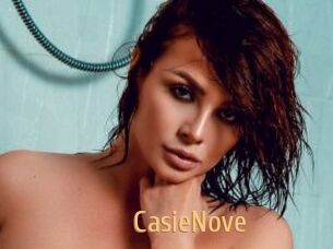 CasieNove