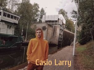 Casio_Larry