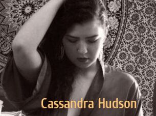 Cassandra_Hudson