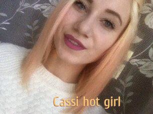 Cassi_hot_girl