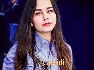 Cassidi_