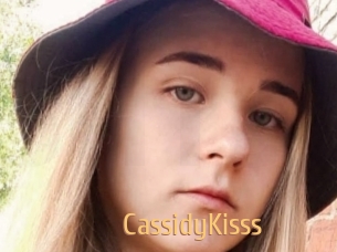 CassidyKisss