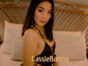 CassieBonny