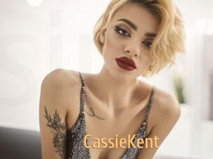 CassieKent