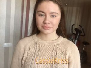 CassieKriss