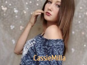 CassieMilla